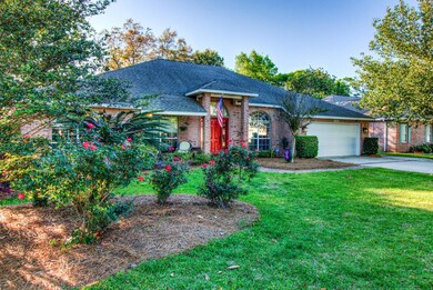 1741 Wren Way Niceville FL-large-002