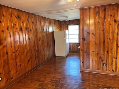 2812 Arlington Ave unit B, Fayetteville, NC 28303 - photo 5