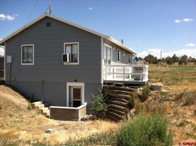 0 Road 22 unit 696068, Dolores, CO 81323 - photo 3