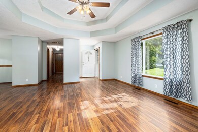 interiors 11th Ave15