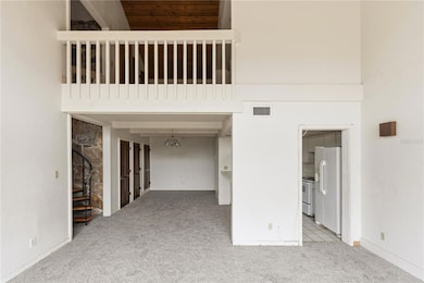 2114 Corner Lake unit E, Haines City, FL 33844 - photo 7