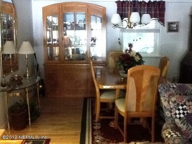 6901 Eaton Ave, Jacksonville, FL 32211 - photo 6