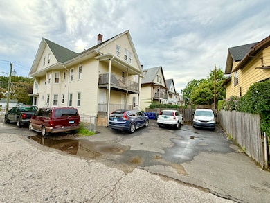 896 Howard Ave unit 898, Bridgeport, CT 06605 - photo 2