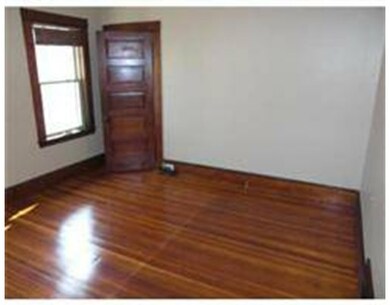 107 Merrymount Rd, Quincy, MA 02169 - photo 3