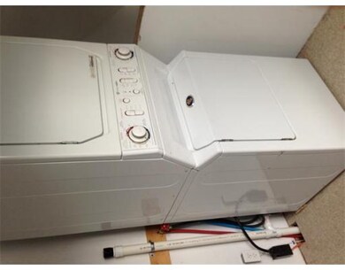 7 Boyden St unit 3, Webster, MA 01570 - photo 5