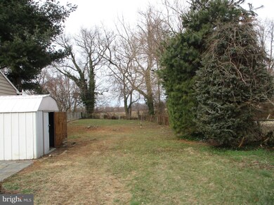 19 Lehigh Ave, Gloucester City, NJ 08030 - photo 5