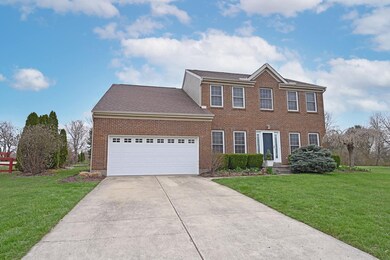 7332 Stonerun Place, Liberty Township, OH 45044 - photo 2