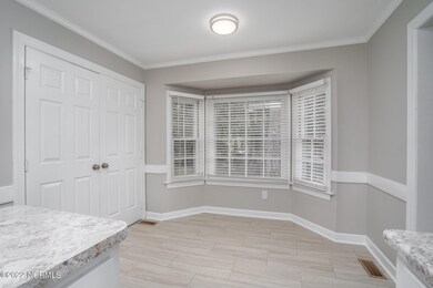 011-1005BrandywineLane-RockyMount-NC-278