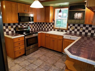 199 High Brook Rd, Thornton, NH 03285 - photo 5