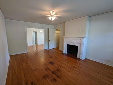 6134 Llano Ave, Dallas, TX 75214 - photo 2