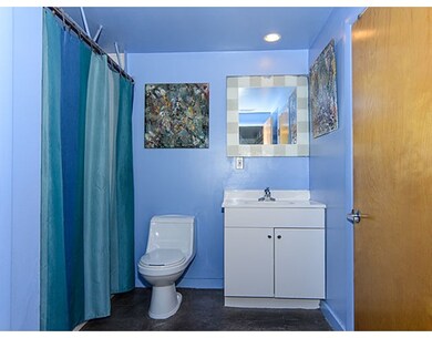 100 Pearl St unit 7, Chelsea, MA 02150 - photo 7