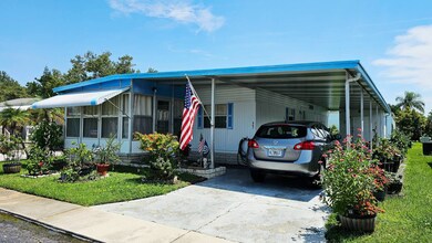 9925 Ulmerton Rd unit 407, Largo, FL 33771 - photo 2