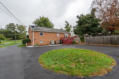 4058 Stuarts Draft Hwy, Waynesboro, VA 22980 - photo 6