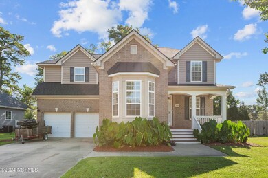 33-web-or-mls-_DSC1229