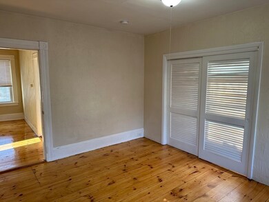 71 Flagg St, Clinton, MA 01510 - photo 7