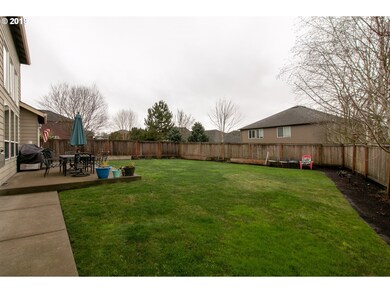 559 E 16th St, Lafayette, OR 97127 - photo 7