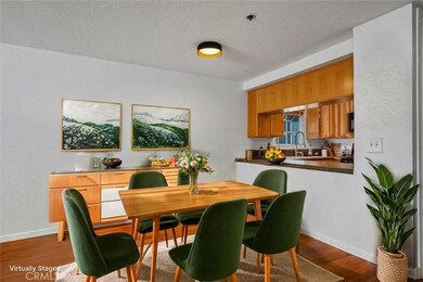 Mystic Cove unit 108, Long Beach, CA 90804 - photo 5