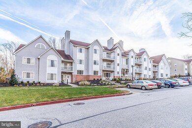 9 Tintern Ct unit 201, Lutherville Timonium, MD 21093 - photo 2