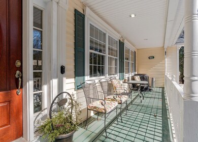 6AllegraWay-Buxton-37