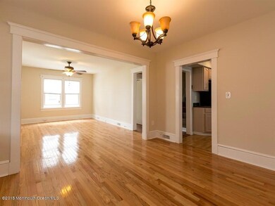 004_Dining & Living Room[1]