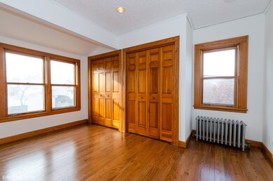 338 Judge Ave, Waukegan, IL 60085 - photo 6