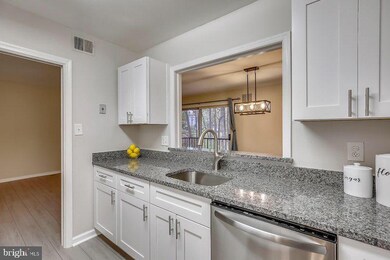 10422 Parthenon Ct, Bethesda, MD 20817 - photo 3