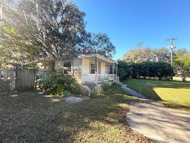 3970 SE 18th Ave, Ocala, FL 34480 - photo 3