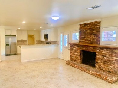 8936 Pado St, Houston, TX 77055 - photo 3