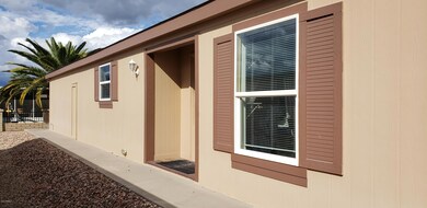 02 front entry