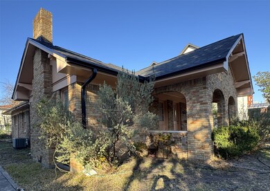 1654 Harold St, Houston, TX 77006 - photo 3