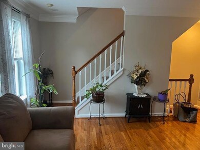 11513 Aberstraw Way, Germantown, MD 20876 - photo 6