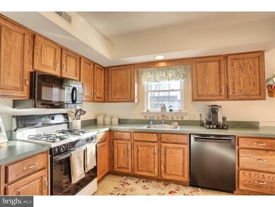 4470 Prestwick Dr, Reading, PA 19606 - photo 6