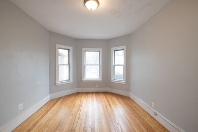 17 Van Winkle St unit 3, Dorchester Center, MA 02124 - photo 6