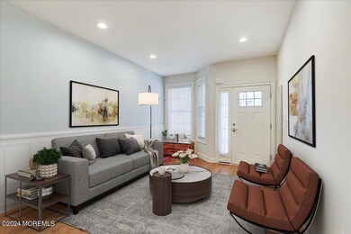 38 Gonzalez Dr, Old Bridge, NJ 08857 - photo 5