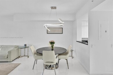 Atlantic III at the Point unit 302, Aventura, FL 33180 - photo 7