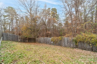 10338 Covingtonwood Dr, Charlotte, NC 28214 - photo 6