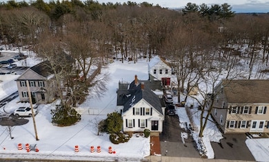 738 Main St, South Weymouth, MA 02190 - photo 3