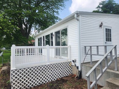 6480 E Mcguire Rd, Churubusco, IN 46723 - photo 6