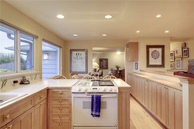 4203 Bayview Place W, University Place, WA 98466 - photo 5