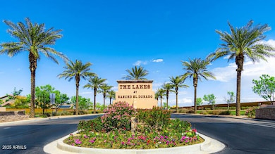 41072 W Hillman Dr, Maricopa, AZ 85138 - photo 3