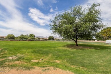 6427 W Ellis Dr  AZ-8