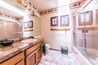 1020 4th Ave S, Edmonds, WA 98020 - photo 6