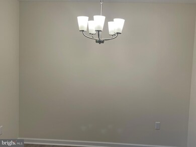 17 W Bluebell Ln, Mount Laurel, NJ 08054 - photo 3