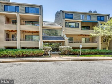 6905 Jones View Dr unit 3A, Baltimore, MD 21209 - photo 2