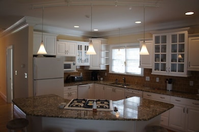 351 Royal Bluff Rd, Jacksonville, NC 28540 - photo 5