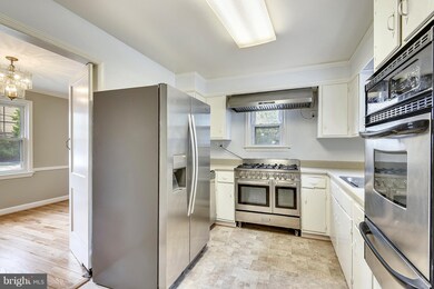 7404 New Hampshire Ave, Takoma Park, MD 20912 - photo 7