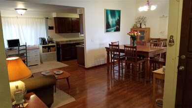 949 Nandina Ct NE, Keizer, OR 97303 - photo 4