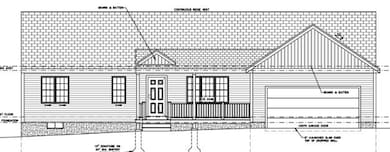 31 Cross Rd, Rochester, MA 02770 - photo 2