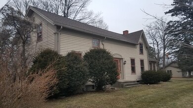 20190114_170446