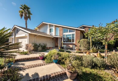 483 Azalea St-3